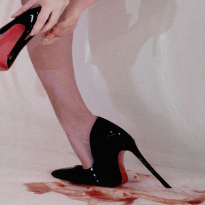 Escarpé.e.s (Version Remasterisée)