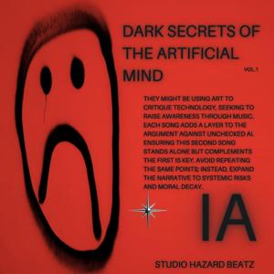 The Ghost in the Machine