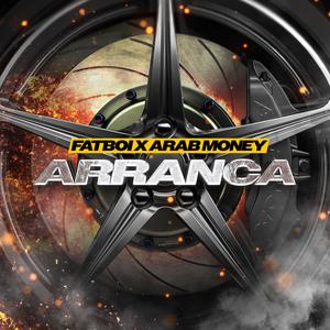 ARRANCA