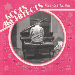 1000 Light Years Dub