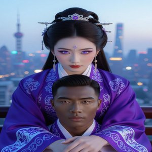 还好有自摸一把