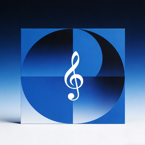 如今我喝酒不谈情