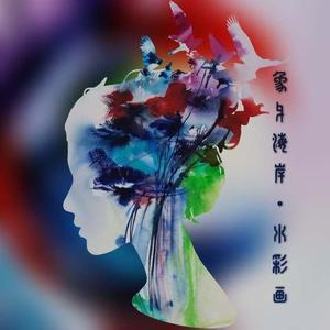 晨曦之后(钢琴版)