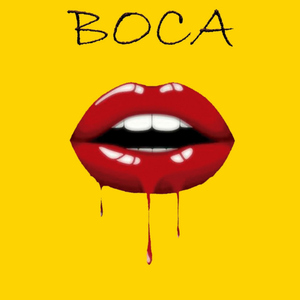 Boca