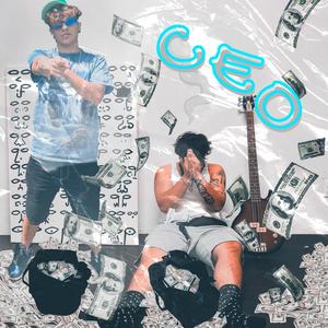 CEO