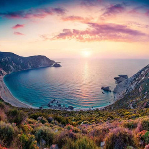 再试一下 (女生版)