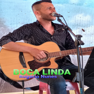 Boca Linda