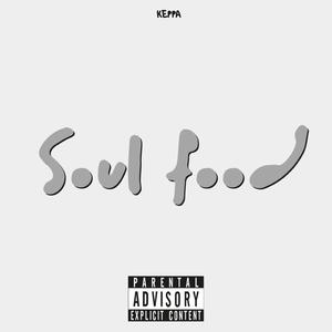 Soul Food