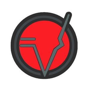 BxMxC (feat. BekkaMetal)