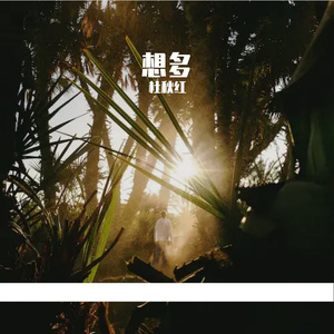 想多