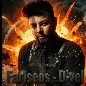 FARISEO- D´VEL