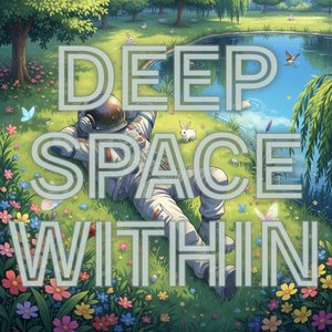 The Wind Is Asking You to Hug Me