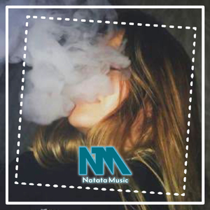 DJ BELAI - FULL BASS