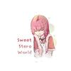 HJLL - Sweet Stero World