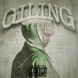 Giling