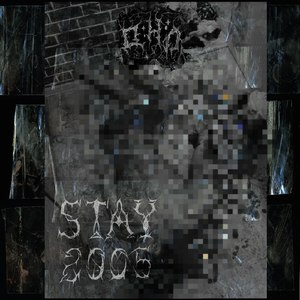 In the Eyes of October