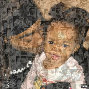 Taking Me for Granted