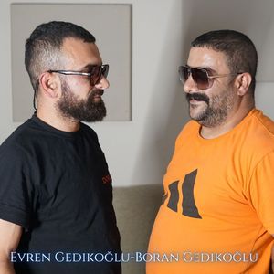 Bırakta mutlu olayım