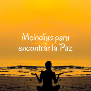 Paz