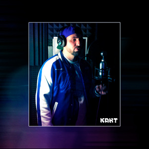 Достойно поступай