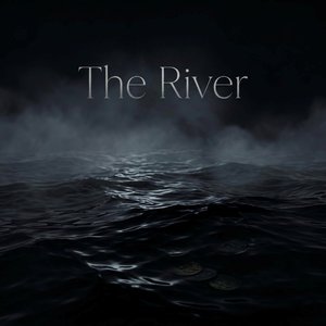 The River