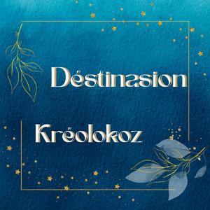 Déstinasion (Radio Edit)