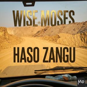 HASO ZANGU