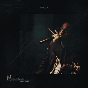 Je t'emmène loin (Version guitare)