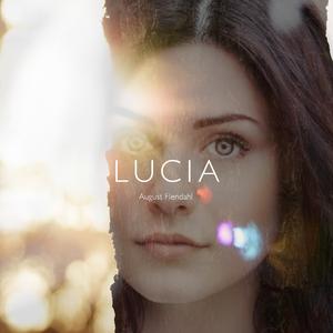 Lucia