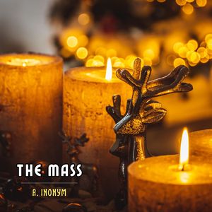 The Mass
