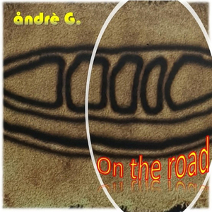 Meu Coração Ilhéu