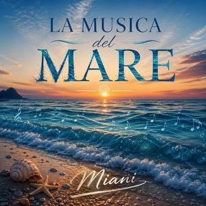 La musica del mare