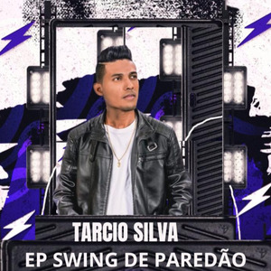 Engravidou Vai Ter um Menino