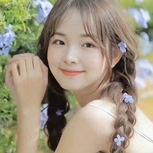 枕边人与心上人