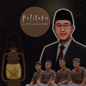 Pelitaku