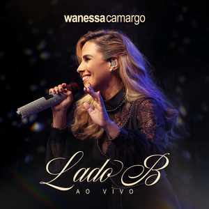 A Força da Paixão (Ao Vivo)