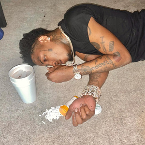 [FREE]"Tell Me" Youngboy Beat
