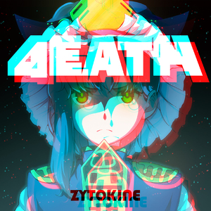 DEAD SOULS feat. cold kiss(Nana Takahashi)