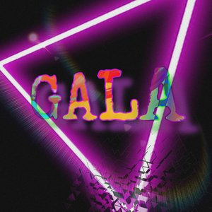 GALA