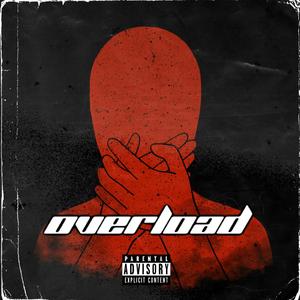 Overload