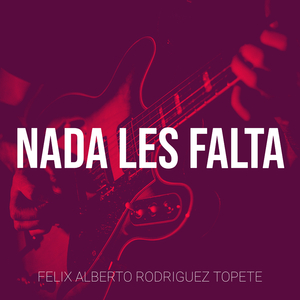 Nada Les Falta