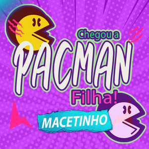 Macetinho
