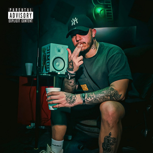 DEL EXOTICO FREESTYLE