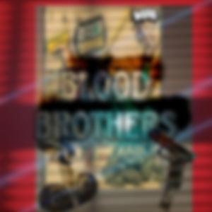 Bloodbrothers