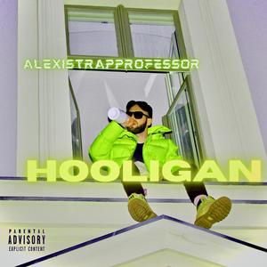 Hooligan