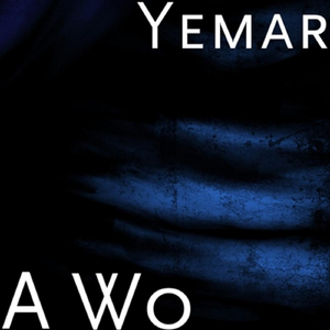 A Wo