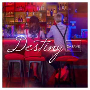 Destiny (Instrumental)