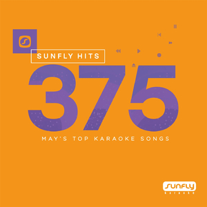 No Promises (Originally Performed by Cheat Codes Feat. Demi Lovato)