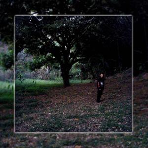 Relíquias (feat. Yung Loof & Mugi)