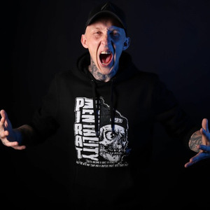 WYKBM (Omistettu Bootleg)